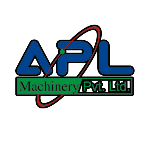 APL-Machinery.com